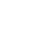 Mk da Miki Logo